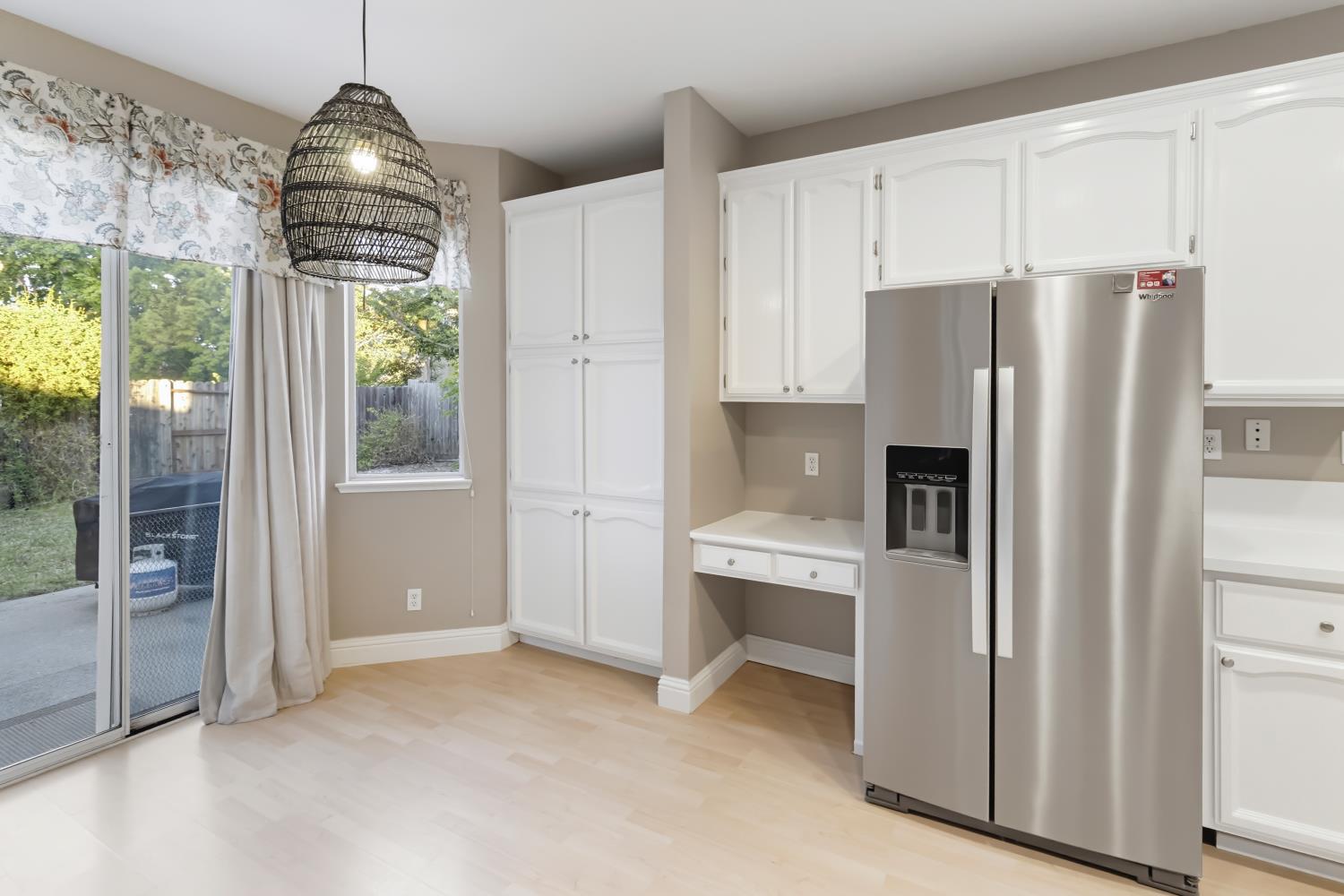 1080 Rudgwick Drive Roseville, CA 95747 - Photo 18 of 68
