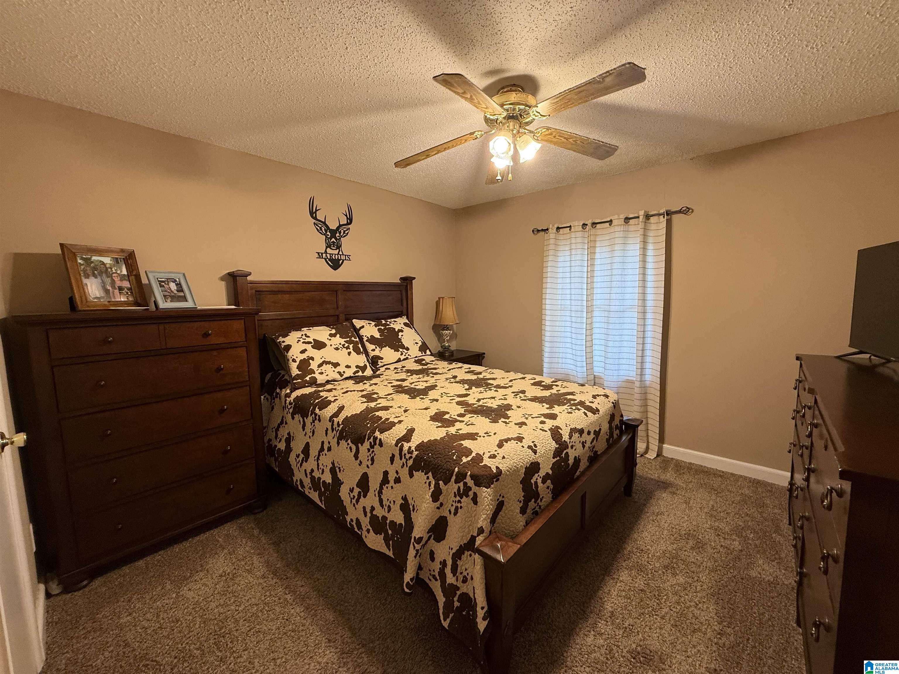 5075 Snowville Brent Road Dora, AL 35062 - Photo 10 of 22