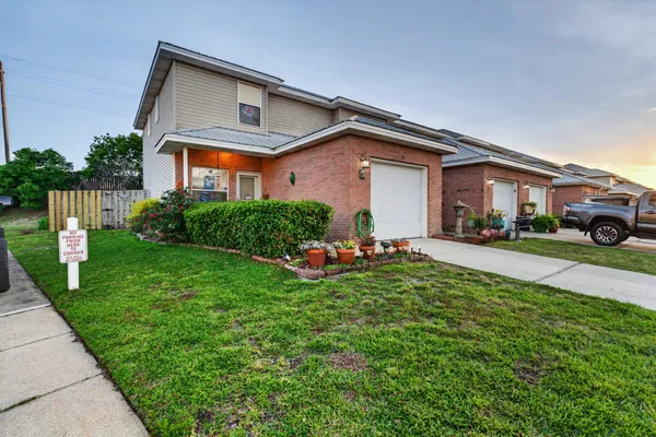 $320,000 | 150 Bent Arrow Drive, Unit 38, Destin, FL 32541