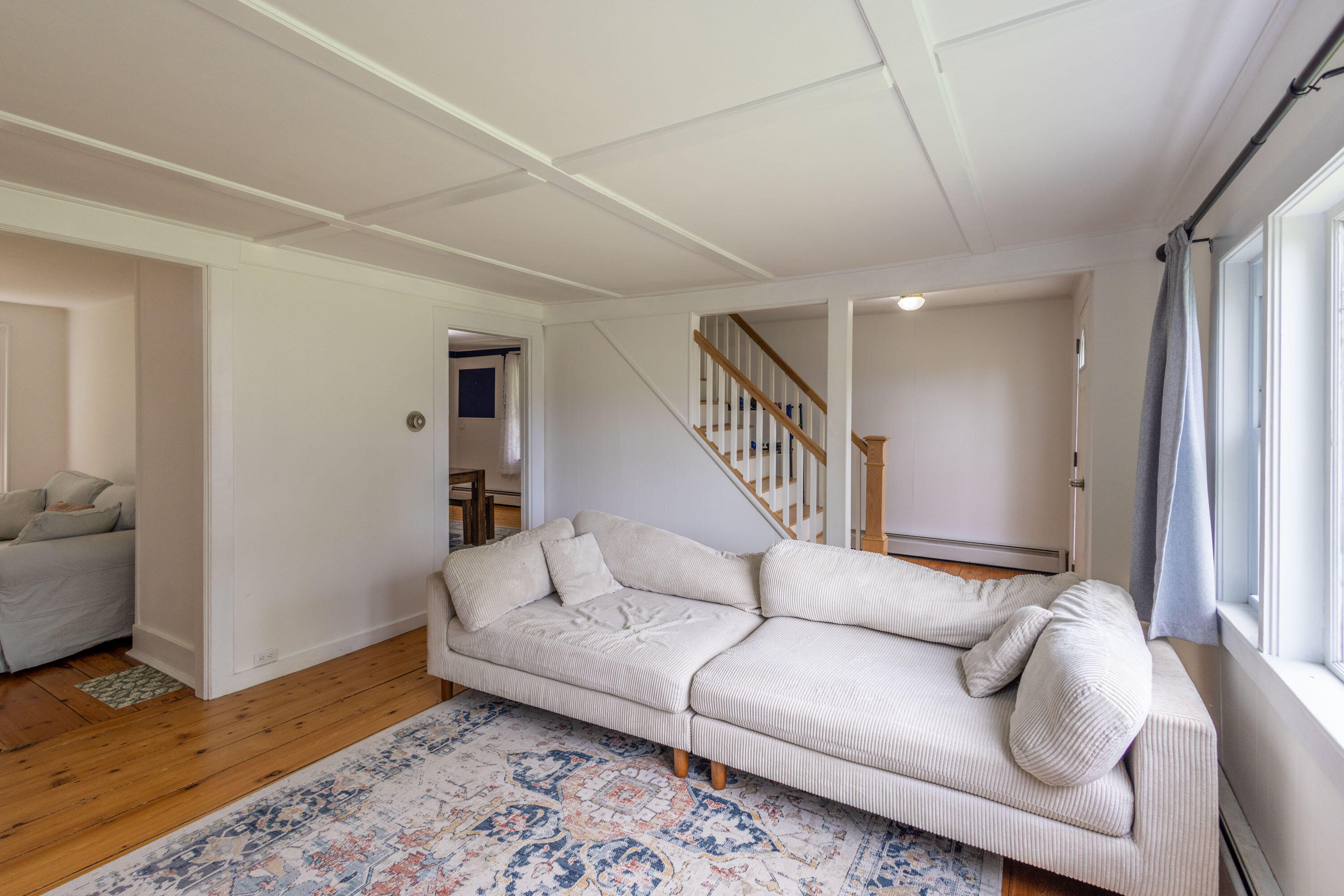 873 River Road St. George, ME 04860 - Photo 25 of 69 _SMC9207