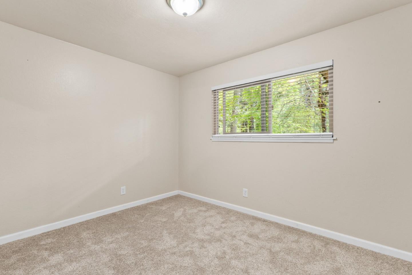 6790 Bonny Doon Road Santa Cruz, CA 95060 - Photo 27 of 50 Gallery Image 27