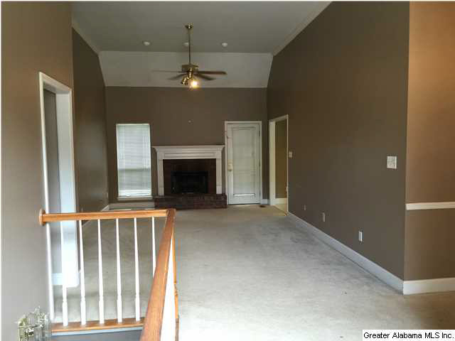 1205 Deer Trail Road Birmingham, AL 35226 - Photo 2 of 22
