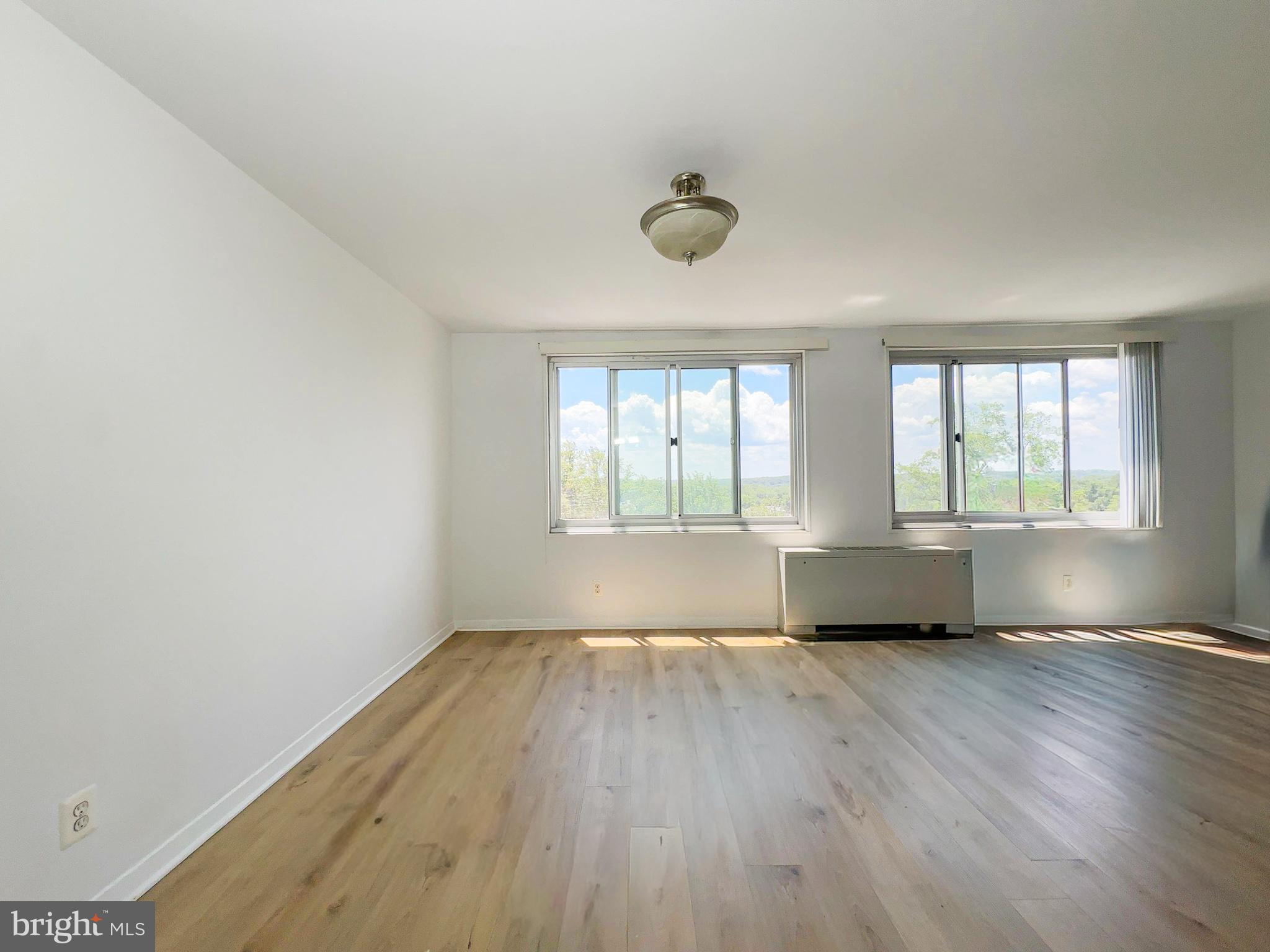 1900 Lyttonsville Road, Unit 1209 Silver Spring, MD 20910 - Photo 8 of 25