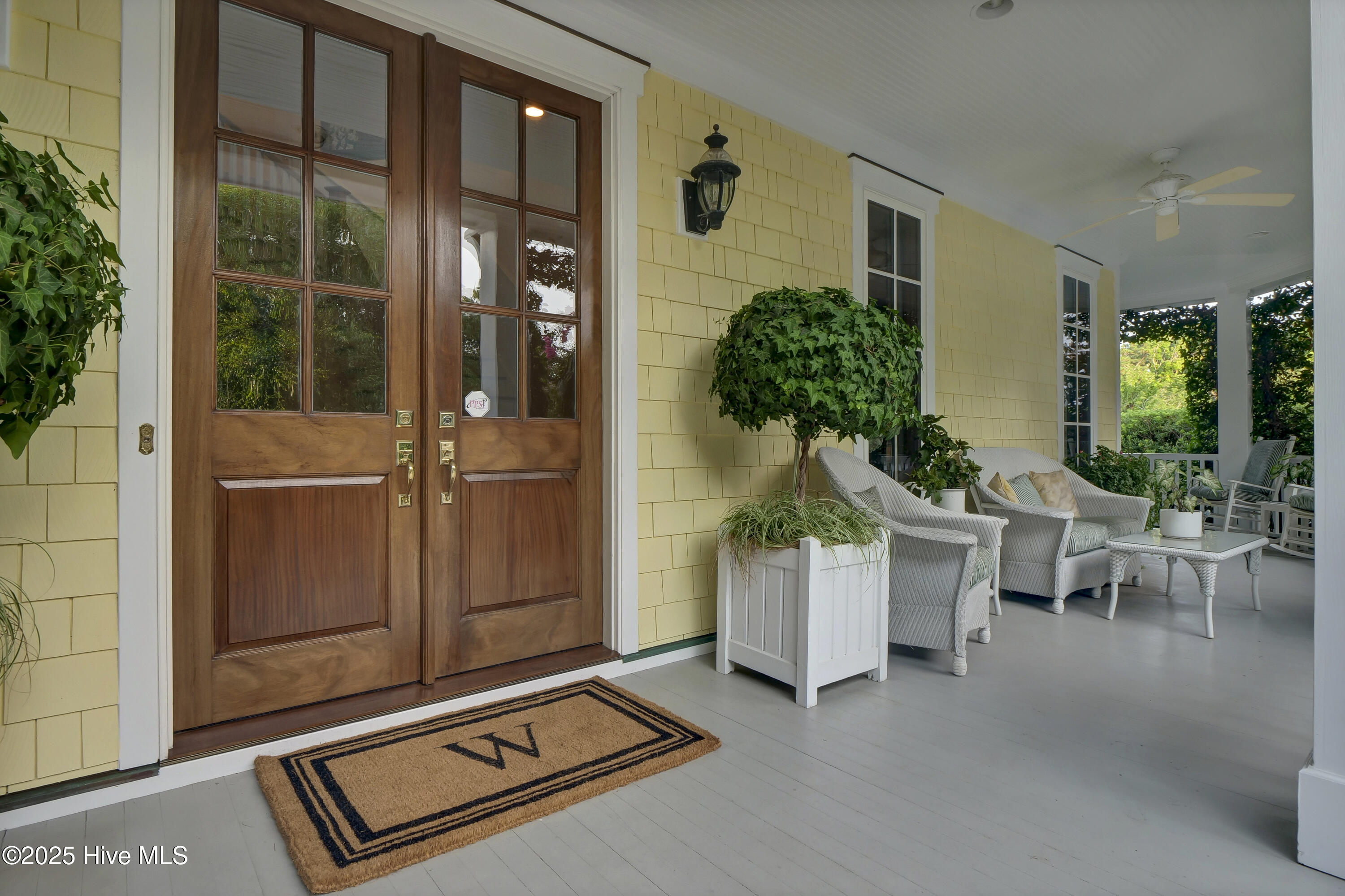 809 Howe's Point Place Wilmington, NC 28405 - Photo 4 of 77 004_p2077592_247