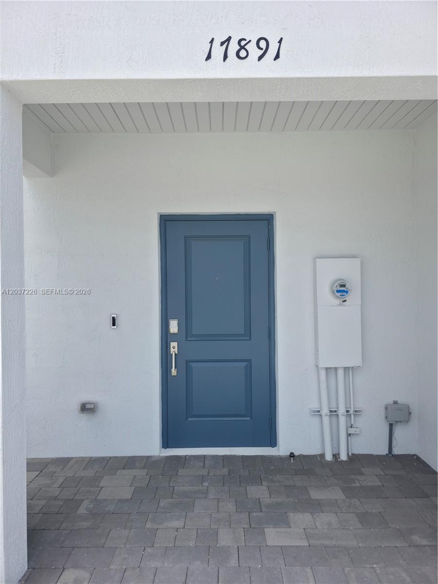 17891 Southwest 356th Street Homestead, FL 33034 - Photo 3 of 30