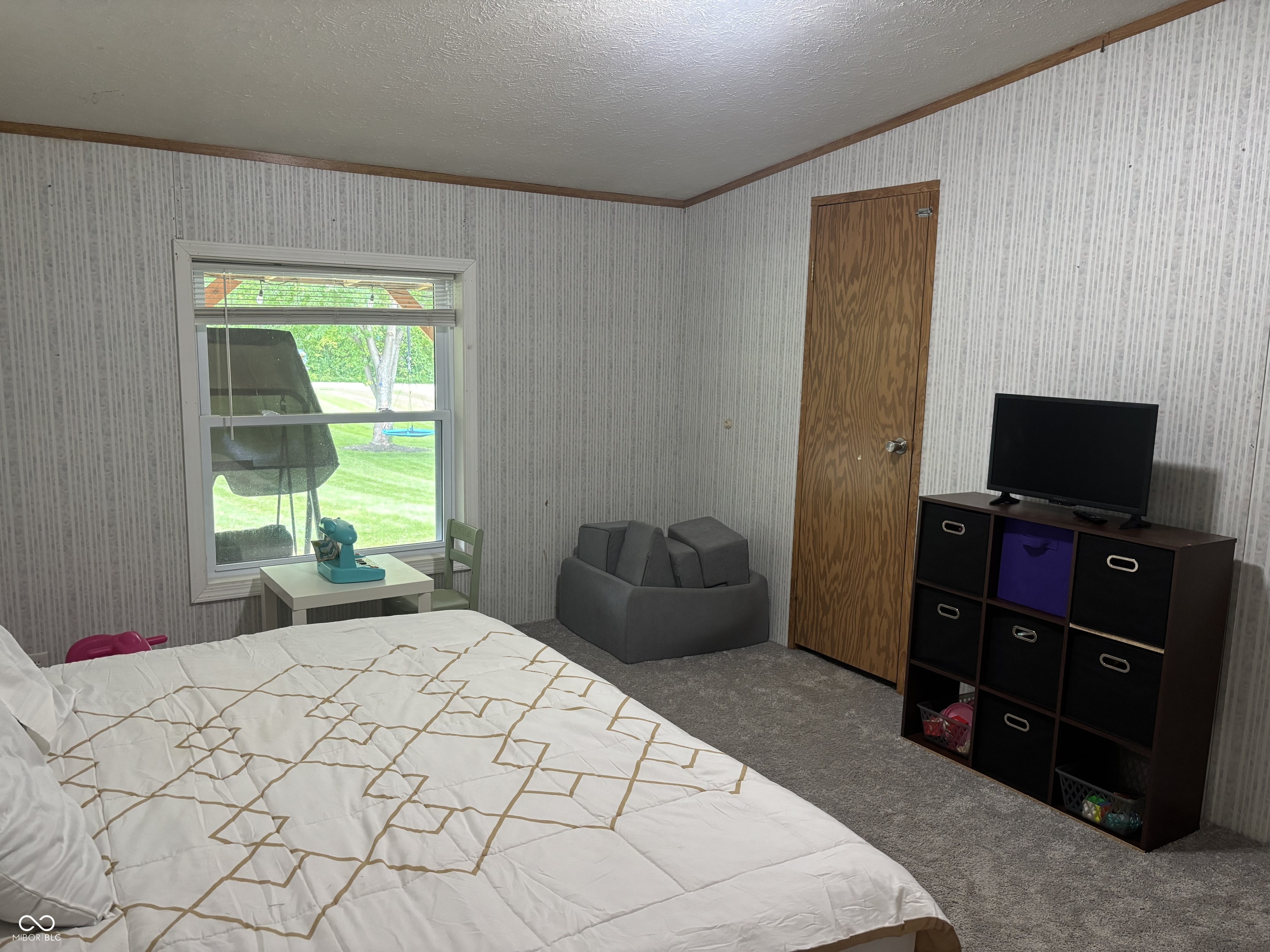 26068 Sanes Creek Road Laurel, IN 47024 - Photo 18 of 27