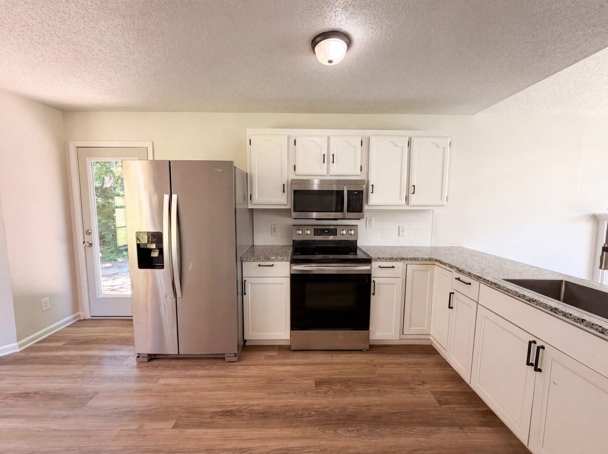 881 Salem Road Clarksville, TN 37040 - Photo 8 of 20 Gallery Image 8
