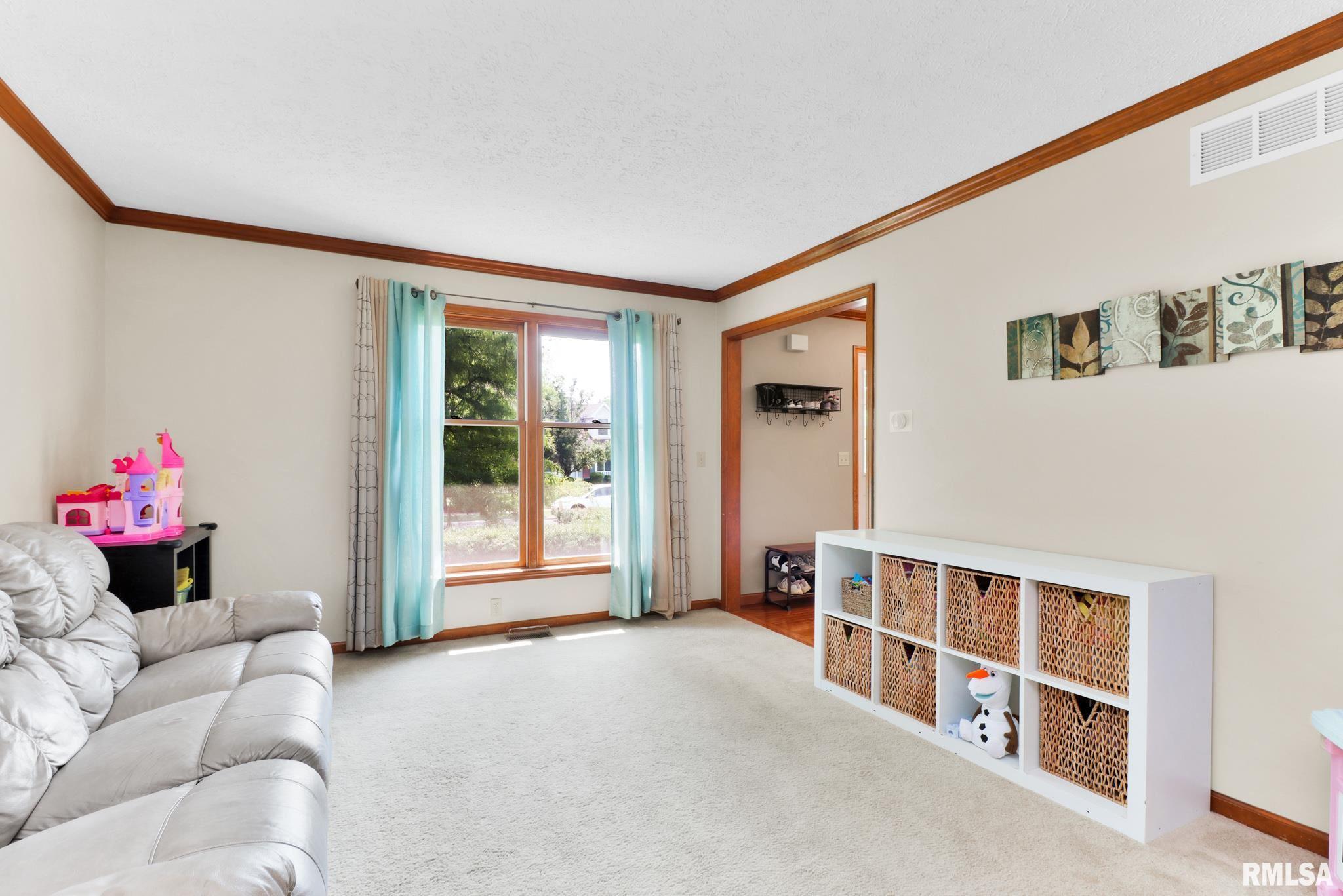 5204 North Rothmere Drive Peoria, IL 61615 - Photo 24 of 42 Gallery Image 24