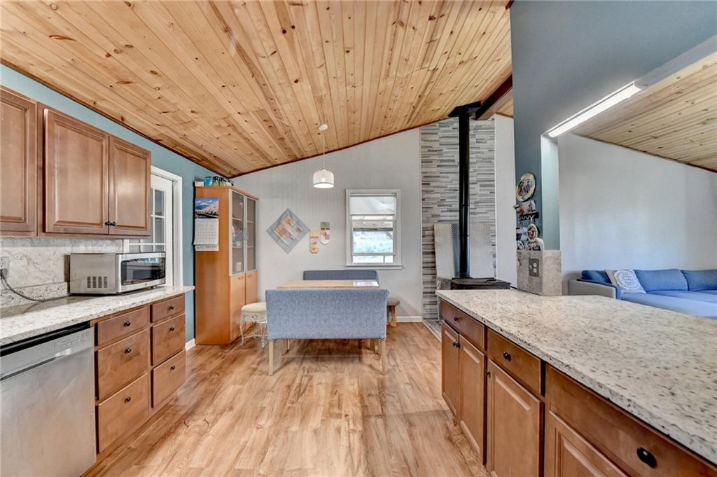 553 Appalachee Ridge Road Auburn, GA 30011 - Photo 28 of 70 Gallery Image 28