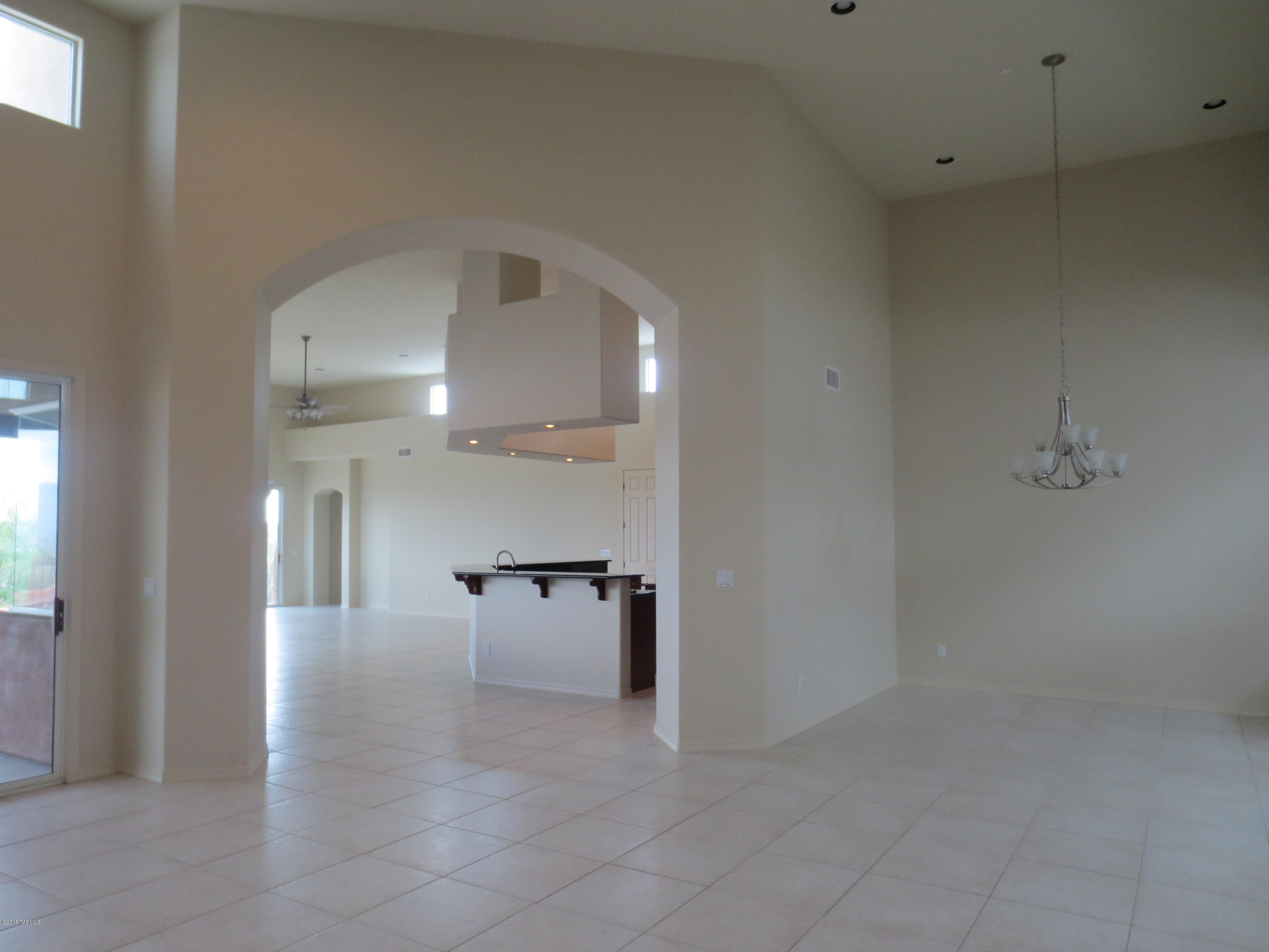 6700 North Wade Road Tucson, AZ 85743 - Photo 3 of 39 Gallery Image 3