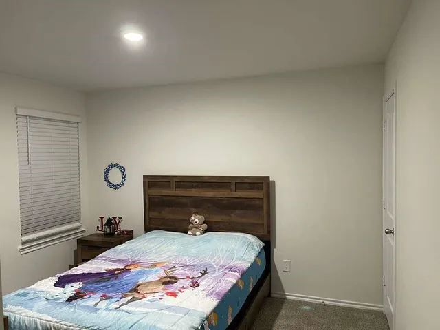 $2,300 | 1314 Gdn Grv Drive, Denton, TX 76207