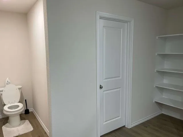 $2,300 | 1314 Gdn Grv Drive, Denton, TX 76207