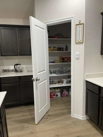 $2,300 | 1314 Gdn Grv Drive, Denton, TX 76207