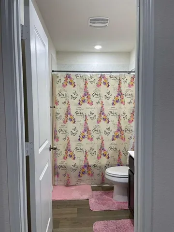 $2,300 | 1314 Gdn Grv Drive, Denton, TX 76207