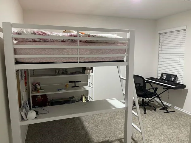 $2,300 | 1314 Gdn Grv Drive, Denton, TX 76207