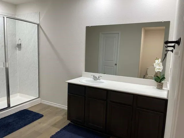 $2,300 | 1314 Gdn Grv Drive, Denton, TX 76207