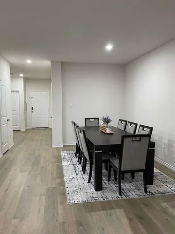 $2,300 | 1314 Gdn Grv Drive, Denton, TX 76207