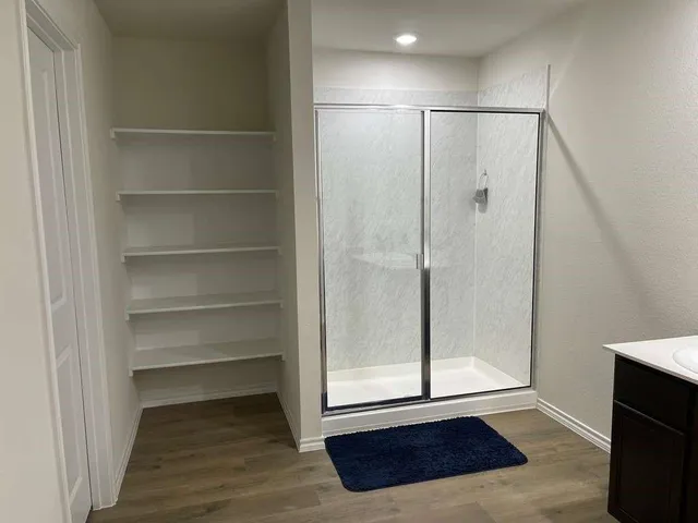 $2,300 | 1314 Gdn Grv Drive, Denton, TX 76207