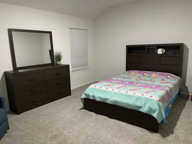 $2,300 | 1314 Gdn Grv Drive, Denton, TX 76207