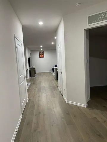 $2,300 | 1314 Gdn Grv Drive, Denton, TX 76207