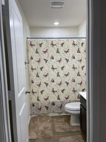 $2,300 | 1314 Gdn Grv Drive, Denton, TX 76207