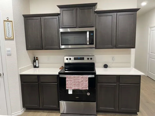 $2,300 | 1314 Gdn Grv Drive, Denton, TX 76207