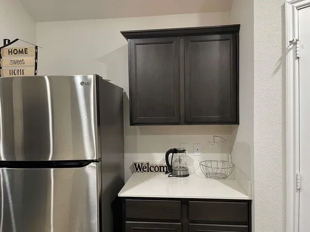 $2,300 | 1314 Gdn Grv Drive, Denton, TX 76207