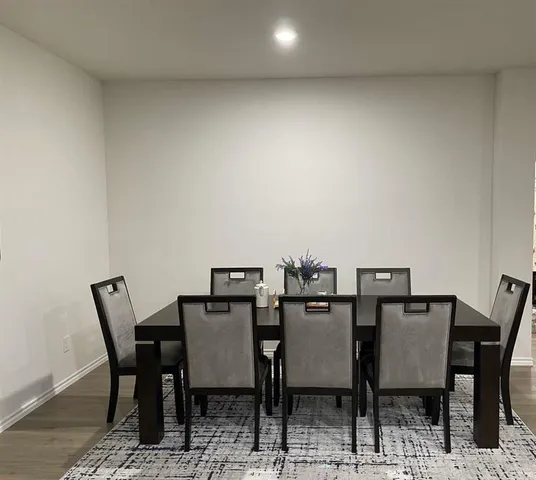 $2,300 | 1314 Gdn Grv Drive, Denton, TX 76207