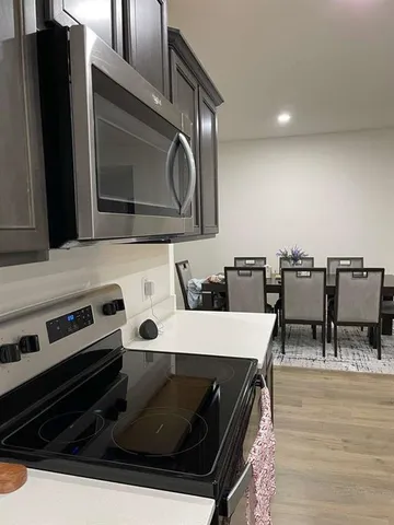 $2,300 | 1314 Gdn Grv Drive, Denton, TX 76207