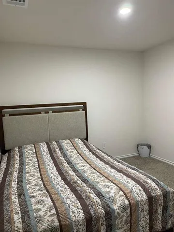 $2,300 | 1314 Gdn Grv Drive, Denton, TX 76207