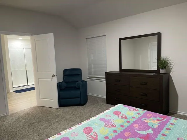 $2,300 | 1314 Gdn Grv Drive, Denton, TX 76207