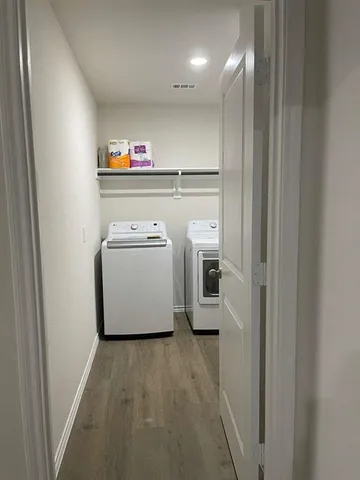 $2,300 | 1314 Gdn Grv Drive, Denton, TX 76207