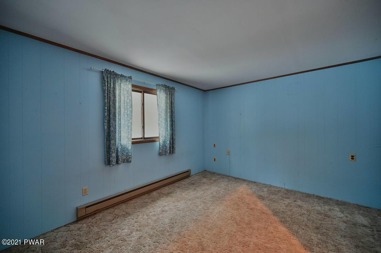 142 Market Road Greeley, PA 18425 - Photo 64 of 98