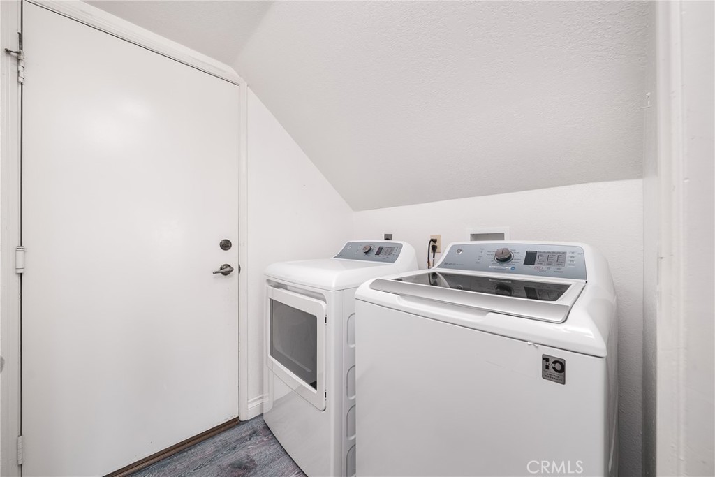 3595 Hawkwood Road Diamond Bar, CA 91765 - Photo 19 of 52