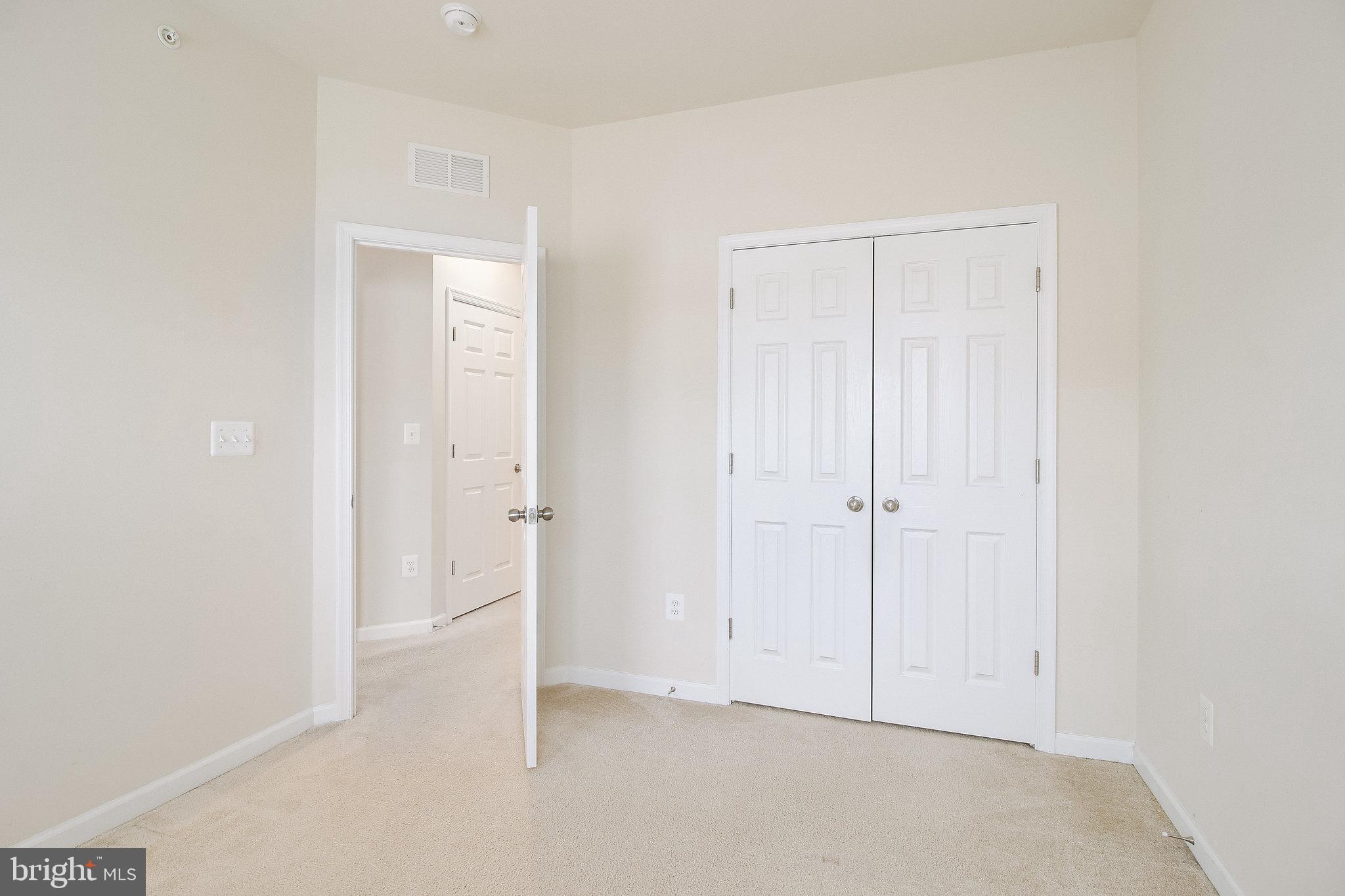 3612 Doc Berlin Drive Silver Spring, MD 20906 - Photo 41 of 73 Gallery Image 41