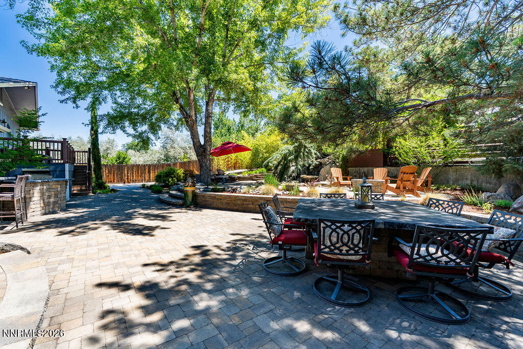 2450 Sequoia Lane Reno, NV 89502 - Photo 30 of 42 02_2450SequoiaLane_CopyrightJeremyJensen
