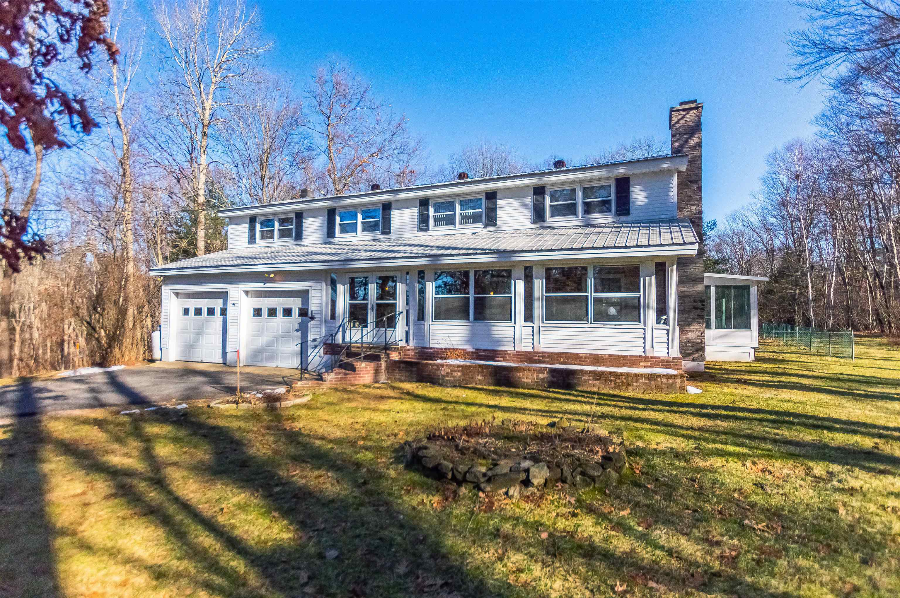 186 High Range Road Londonderry, NH 03053 - Photo 1 of 40 Gallery Image 1