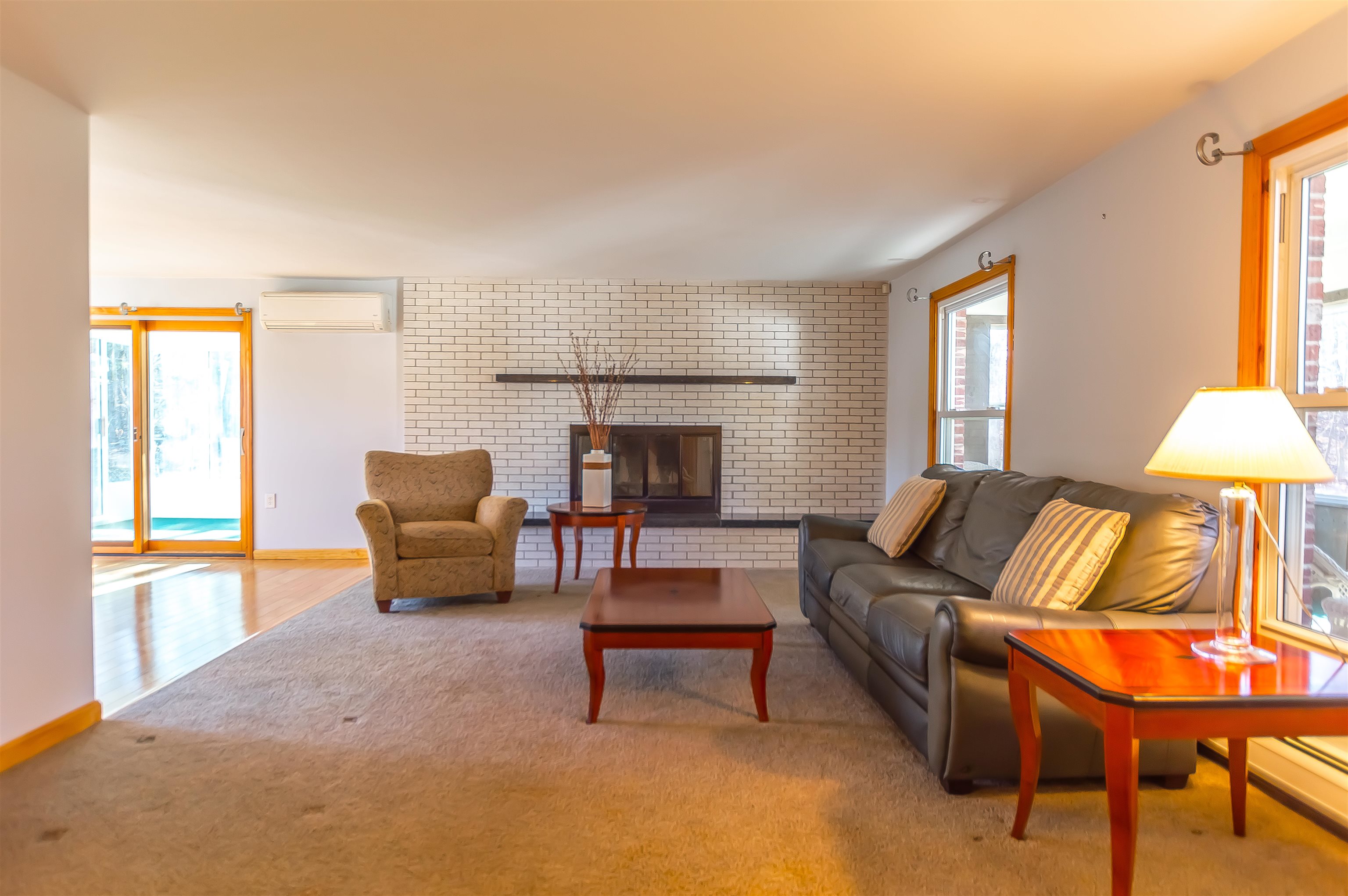 186 High Range Road Londonderry, NH 03053 - Photo 11 of 40 Gallery Image 11