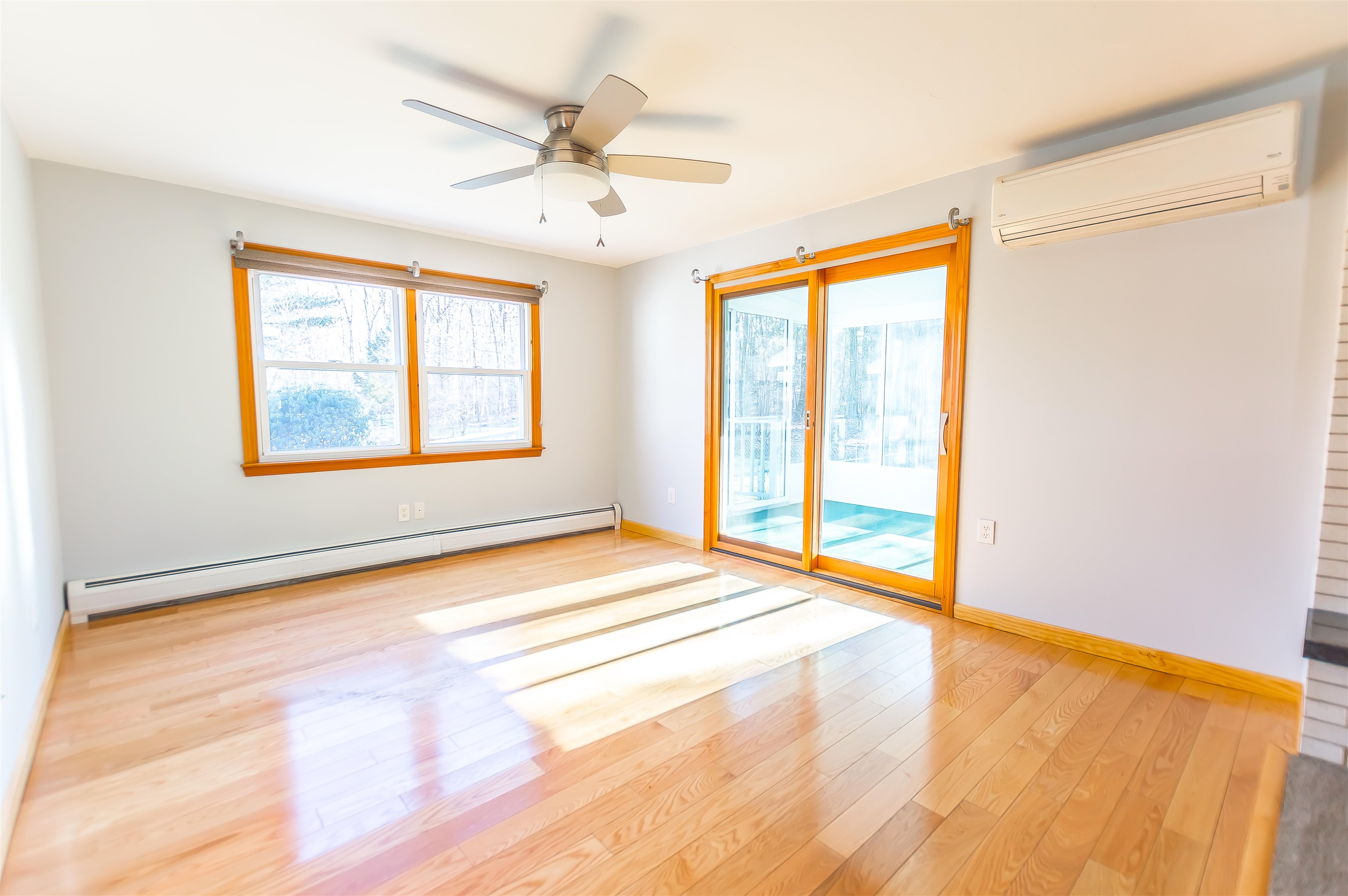 186 High Range Road Londonderry, NH 03053 - Photo 12 of 40 Gallery Image 12