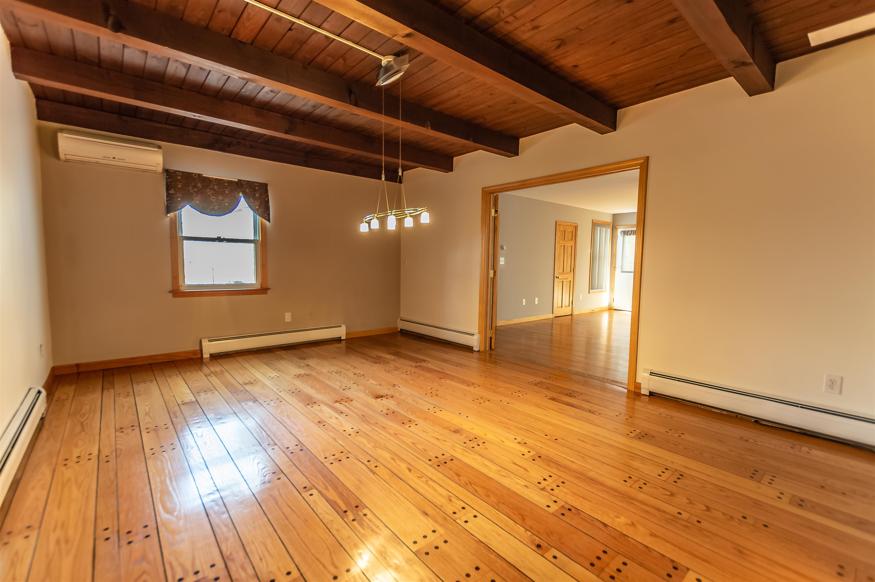 186 High Range Road Londonderry, NH 03053 - Photo 17 of 40 Gallery Image 17