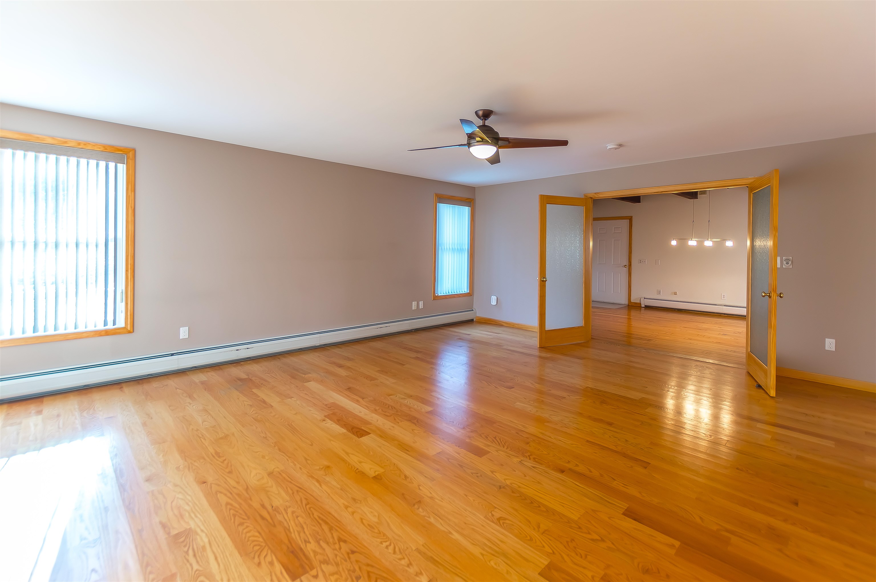 186 High Range Road Londonderry, NH 03053 - Photo 20 of 40 Gallery Image 20
