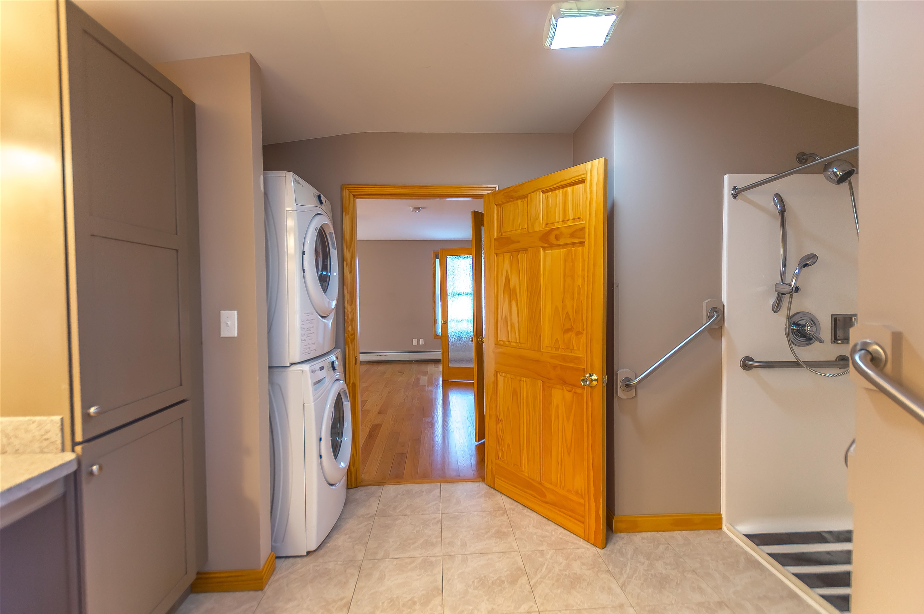 186 High Range Road Londonderry, NH 03053 - Photo 22 of 40 Gallery Image 22
