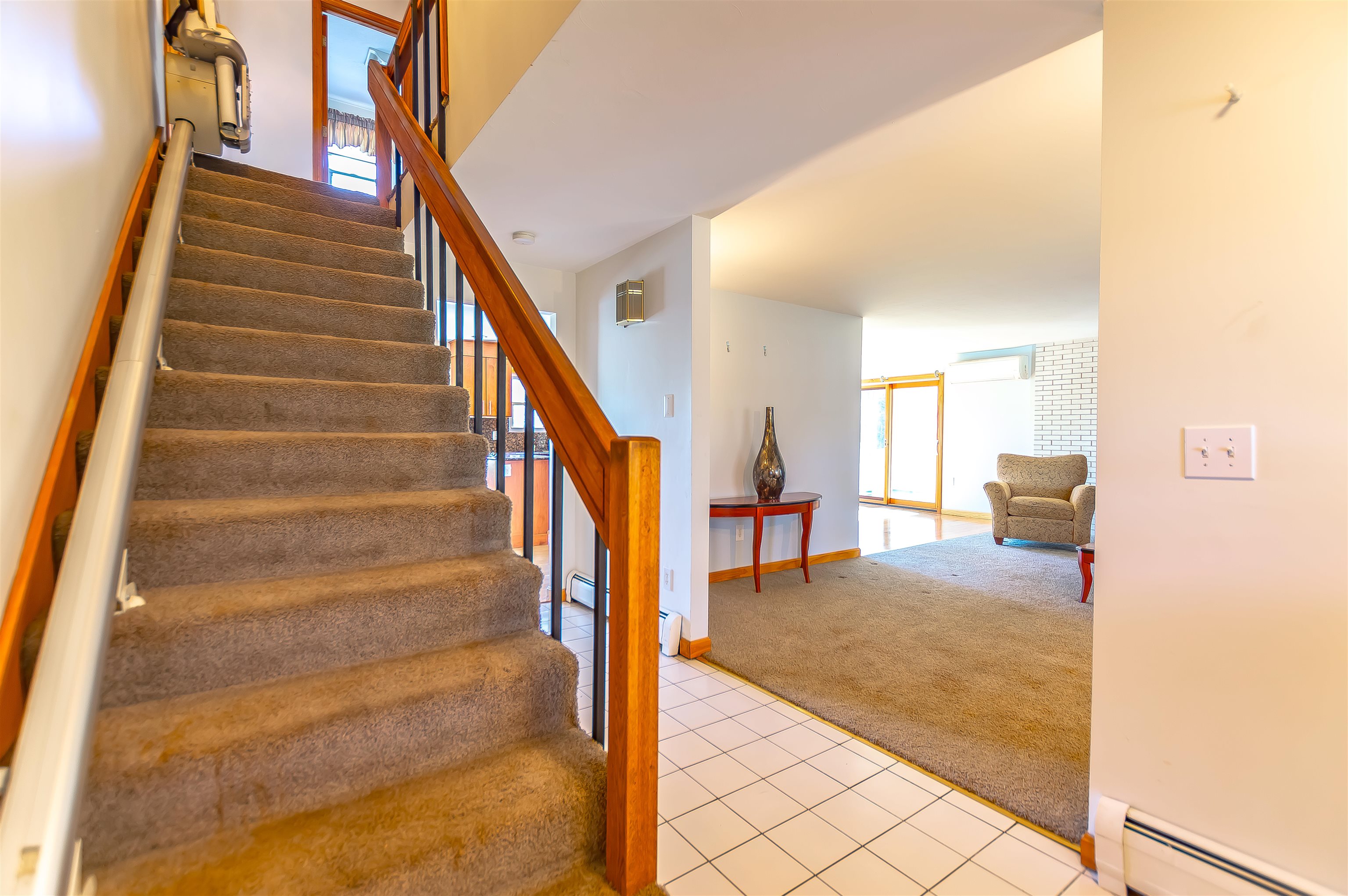 186 High Range Road Londonderry, NH 03053 - Photo 23 of 40 Gallery Image 23