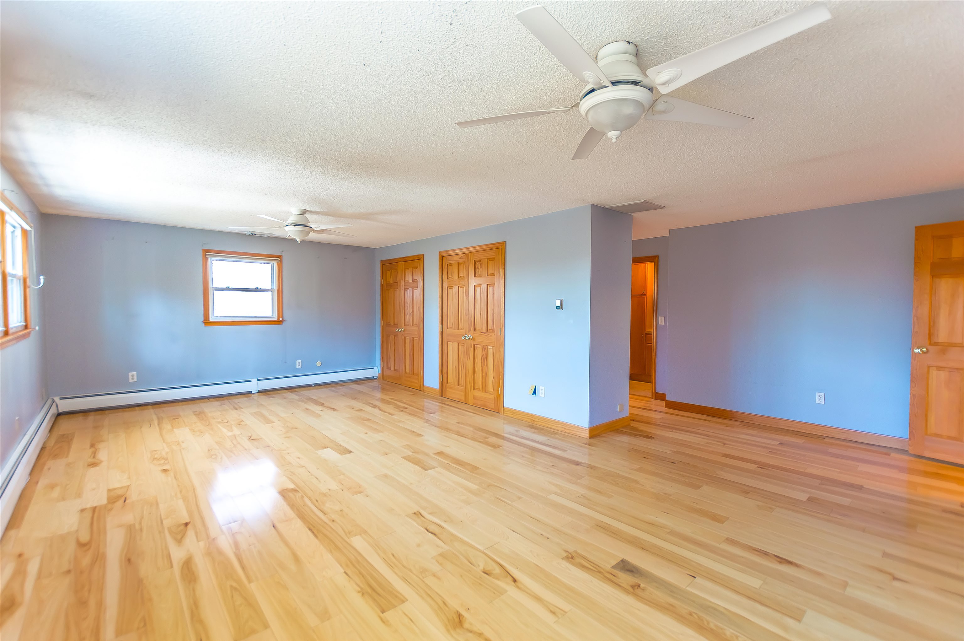 186 High Range Road Londonderry, NH 03053 - Photo 24 of 40 Gallery Image 24