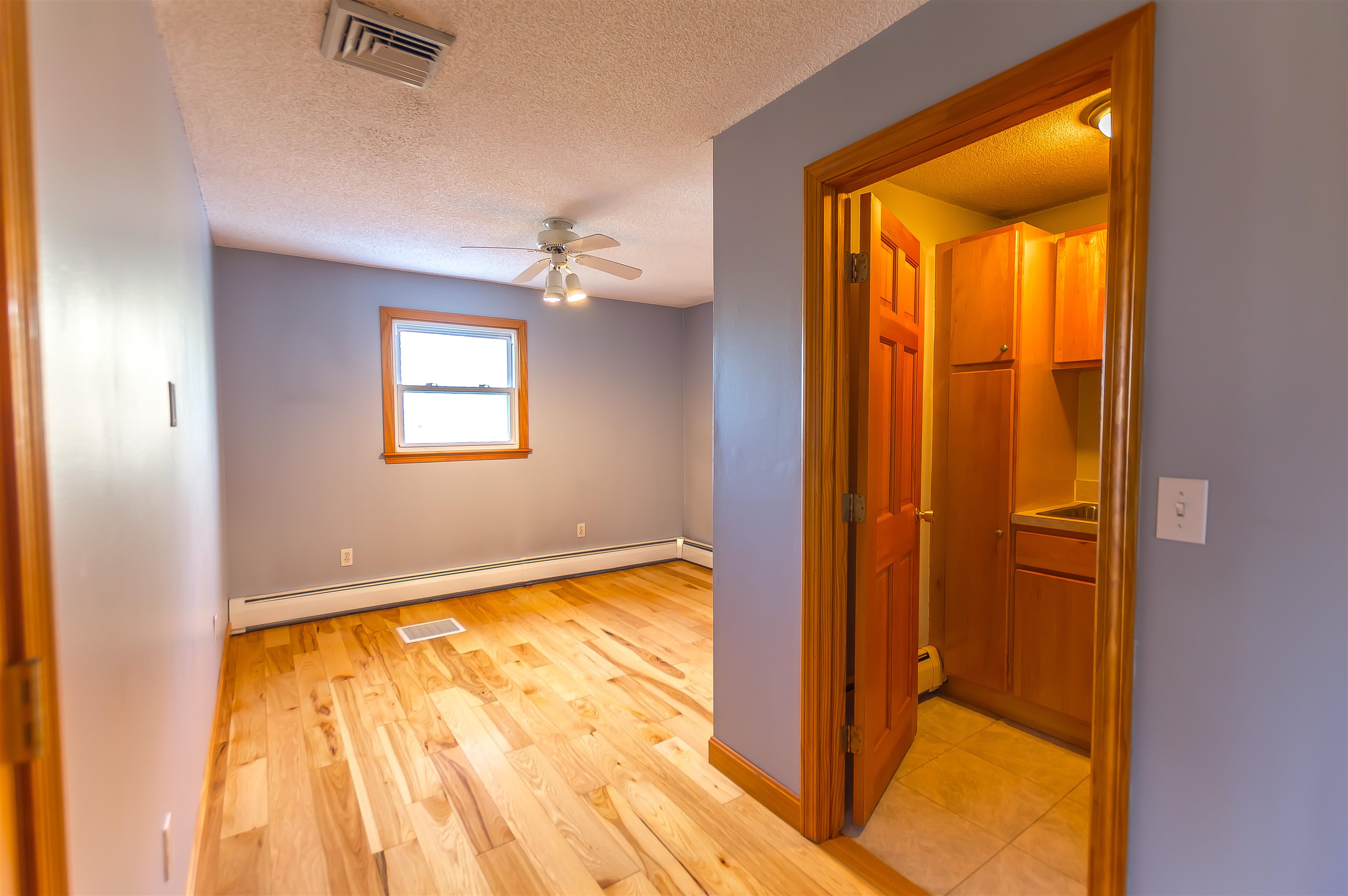 186 High Range Road Londonderry, NH 03053 - Photo 26 of 40 Gallery Image 26