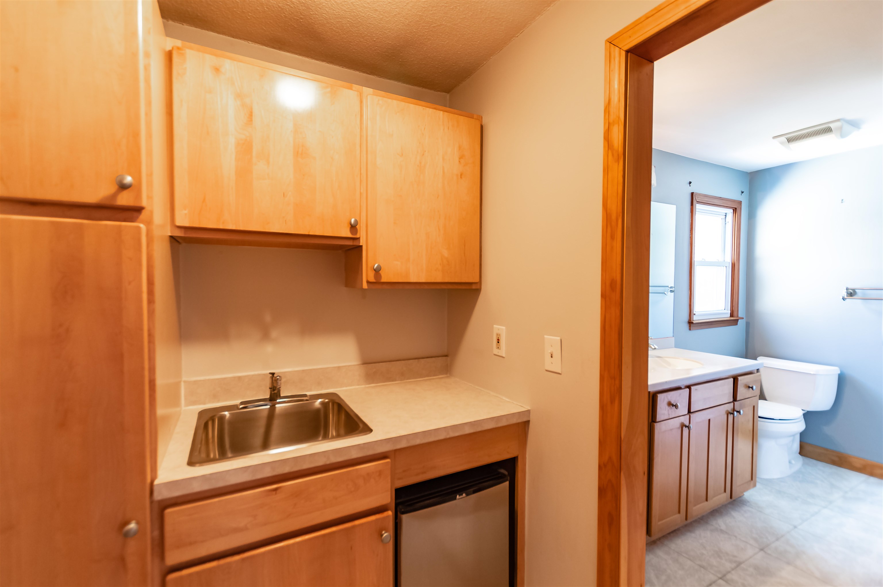 186 High Range Road Londonderry, NH 03053 - Photo 27 of 40 Gallery Image 27