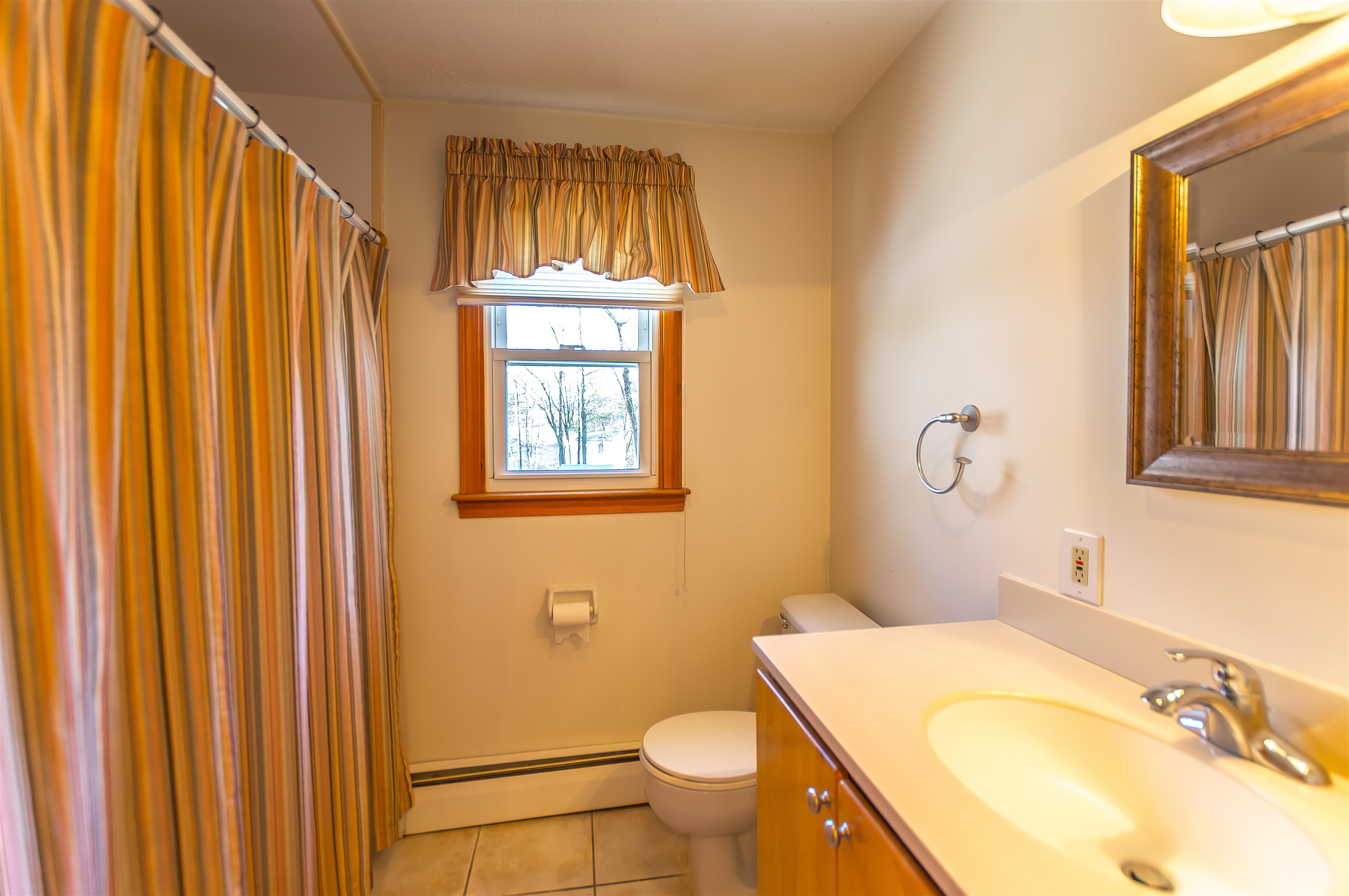 186 High Range Road Londonderry, NH 03053 - Photo 29 of 40 Gallery Image 29