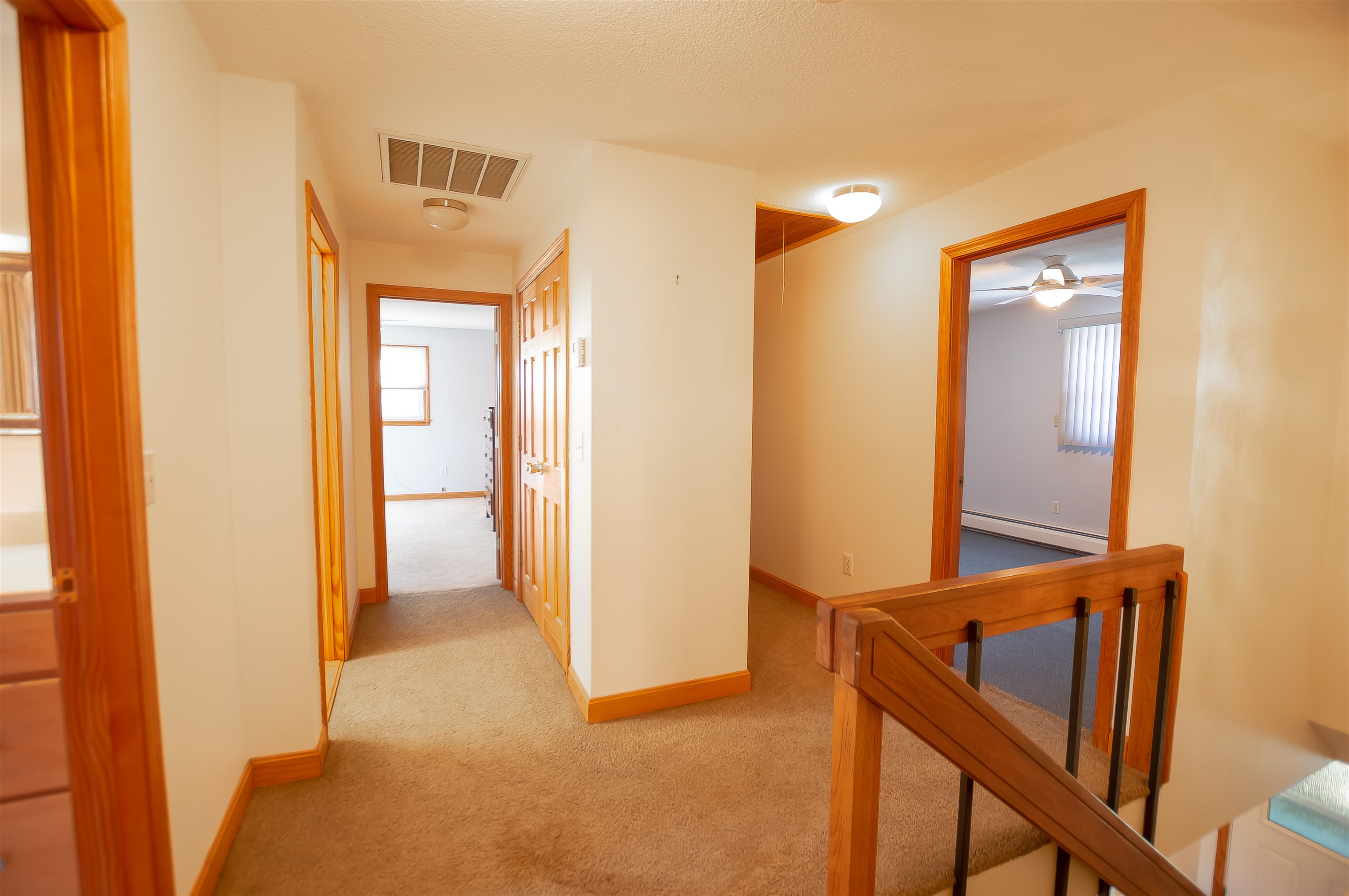 186 High Range Road Londonderry, NH 03053 - Photo 30 of 40 Gallery Image 30