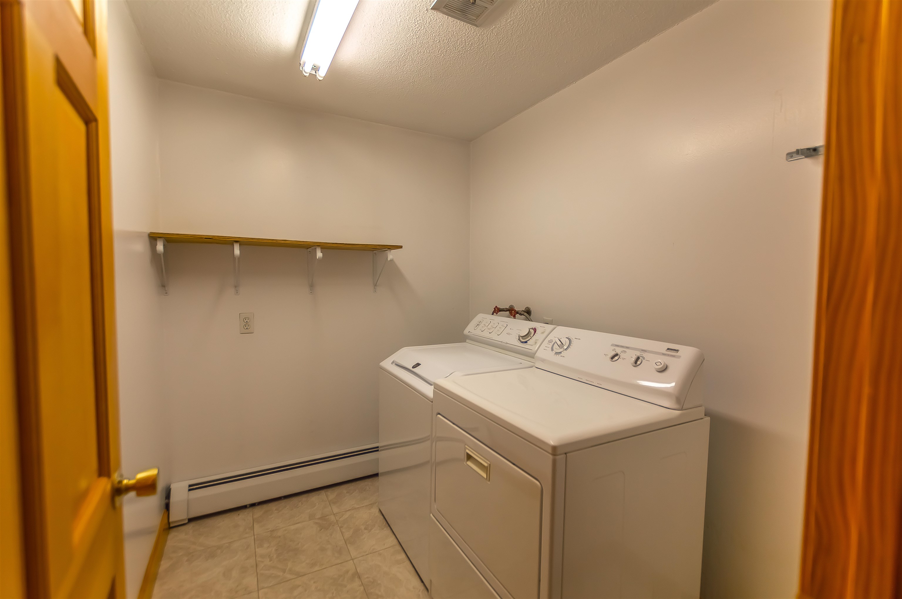 186 High Range Road Londonderry, NH 03053 - Photo 31 of 40 Gallery Image 31