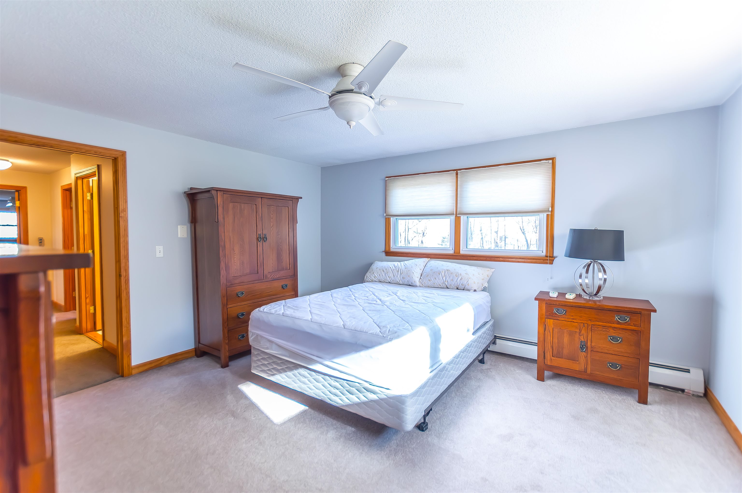 186 High Range Road Londonderry, NH 03053 - Photo 32 of 40 Gallery Image 32